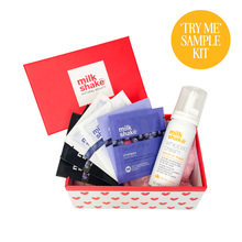 Load image into Gallery viewer, try me toning box - save 40%