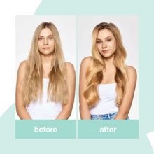 Load image into Gallery viewer, volumizing conditioner