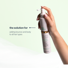 Load image into Gallery viewer, volumizing styling spray