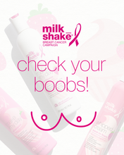 Load image into Gallery viewer, go pink limited edition make my day trio