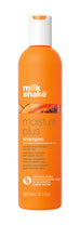 Load image into Gallery viewer, milk_shake moisture plus shampoo 300ml

