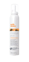 Load image into Gallery viewer, Moisture Plus Whipped Cream Leave-In Conditioner 200ml

