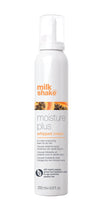 Load image into Gallery viewer, Moisture Plus Whipped Cream Leave-In Conditioner 200ml