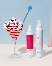 Load image into Gallery viewer, find out more milk_shake direct colour