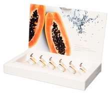 Load image into Gallery viewer, milk_shake moisture plus hydrating lotion