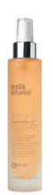 Load image into Gallery viewer, milk_shake incredible oil 100ml
