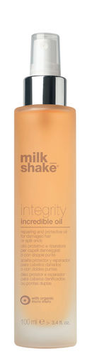 milk_shake incredible oil 100ml