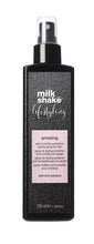 Load image into Gallery viewer, milk_shake AMAZING
