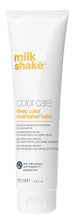 Load image into Gallery viewer, milk_shake deep colour maintainer balm 175ml