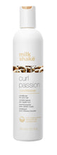 Load image into Gallery viewer, milk_shake curl passion conditioner 300ml
