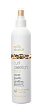 Load image into Gallery viewer, milk_shake curl passion leave in conditioner