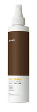 Load image into Gallery viewer, milk_shake DIRECT COLOUR brown