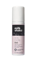 Load image into Gallery viewer, milk_shake sos roots black