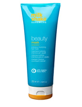 Load image into Gallery viewer, SUN&MORE beauty mask 200ml