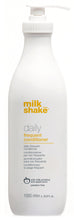 Load image into Gallery viewer, milk_shake daily frequent conditioner 1L

