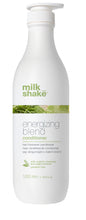 Load image into Gallery viewer, milk_shake energizing blend conditioner 1L
