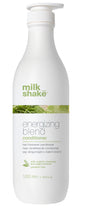 Load image into Gallery viewer, milk_shake energizing blend conditioner 1L