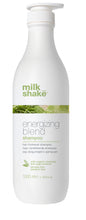 Load image into Gallery viewer, milk_shake energizing blend shampoo 1L
