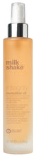Load image into Gallery viewer, milk_shake integrity incredible oil 50ml
