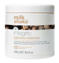Load image into Gallery viewer, milk_shake integrity intensive treatment 500ml
