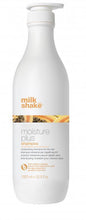 Load image into Gallery viewer, milk_shake moisture plus shampoo 1L
