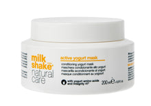 Load image into Gallery viewer, milk_shake active milk mask 200ml
