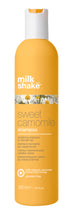 Load image into Gallery viewer, milk_shake sweet camomile shampoo 300ml
