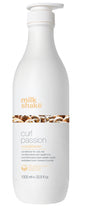 Load image into Gallery viewer, milk_shake curl passion conditioner 1L
