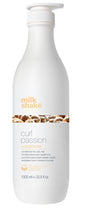 Load image into Gallery viewer, milk_shake curl passion conditioner 1L