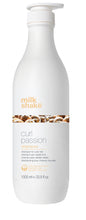 Load image into Gallery viewer, milk_shake curl passion shampoo 1L