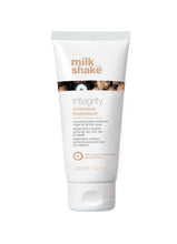 Load image into Gallery viewer, milk_shake integrity intensive treatment 100ml
