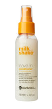 Load image into Gallery viewer, milk_shake leave in conditioner 100ml