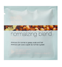 Load image into Gallery viewer, milk_shake normalizing shampoo 10ml sample sachet