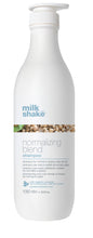 Load image into Gallery viewer, milk_shake normalizing shampoo 1L

