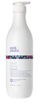 Load image into Gallery viewer, milk_shake silver shine shampoo 1L
