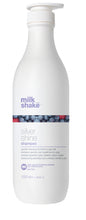 Load image into Gallery viewer, milk_shake silver shine shampoo 1L
