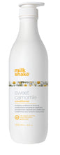 Load image into Gallery viewer, milk_shake sweet camomile conditioner 1L
