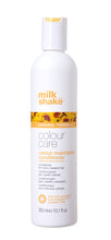 Load image into Gallery viewer, milk_shake colour maintainer conditioner 300ml
