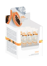 Load image into Gallery viewer, milk_shake moisture plus hydrating lotion