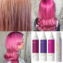 Load image into Gallery viewer, milk_shake Cocktail Home Care Kit