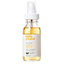 Load image into Gallery viewer, milk_shake argan oil product image