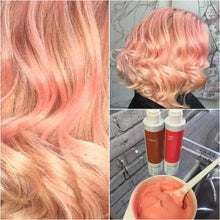 Load image into Gallery viewer, milk_shake Cocktail Home Care Kit