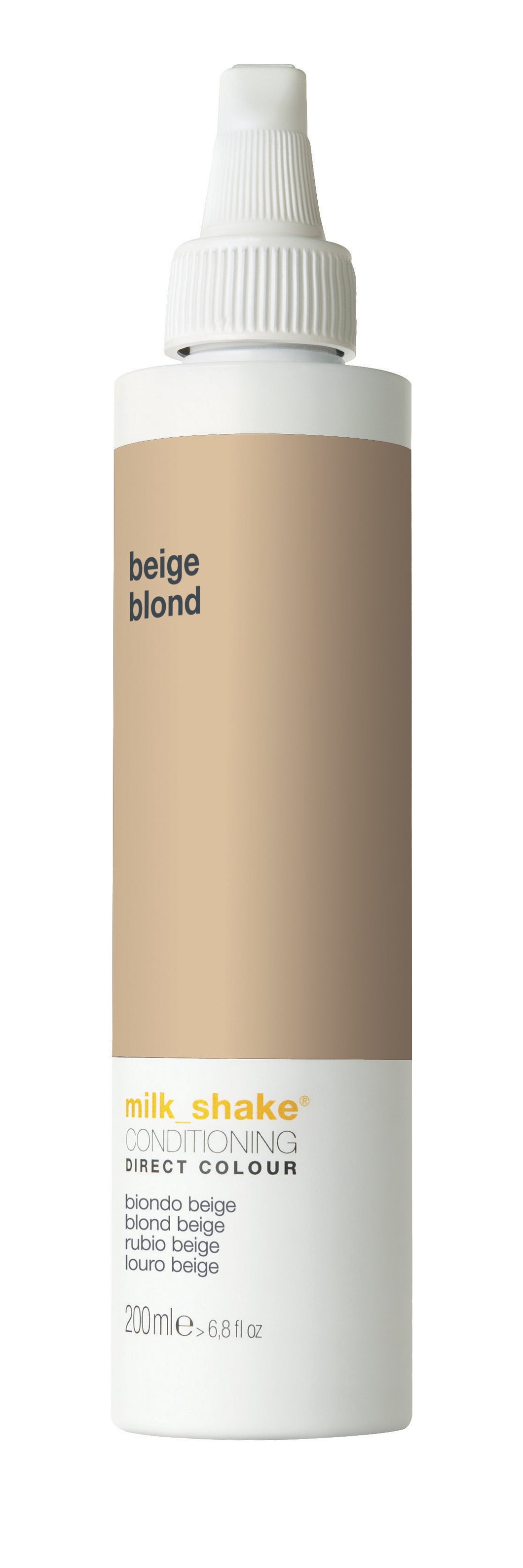 milk_shake direct colour beige blonde-0