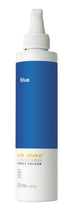 Load image into Gallery viewer, milk_shake direct colour blue-115