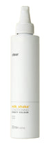 Load image into Gallery viewer, milk_shake direct colour clear-218