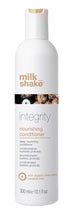 Load image into Gallery viewer, milk_shake integrity nourishing conditioner 300ml
