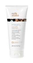 Load image into Gallery viewer, milk_shake integrity intensive treatment 200ml
