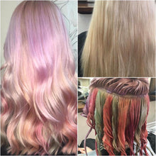 Load image into Gallery viewer, milk_shake Cocktail Home Care Kit