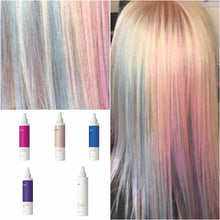 Load image into Gallery viewer, milk_shake Cocktail Home Care Kit