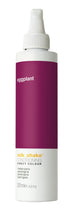 Load image into Gallery viewer, milk_shake direct colour eggplant-209